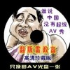 118图库118论坛网址之家新一代
